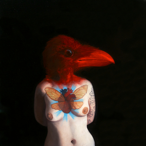 20120706043058-haveyouheard__001