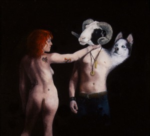 20120706043337-rorycoyne_fromagenttoprince_oilonlinen_16