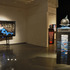 20120706082306-view8