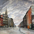 20120706084452-gp_progress1sm