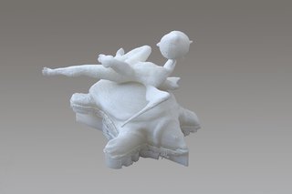 ,Cheng Dapeng