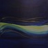 20120706105728-the_winds_lay_down_2008