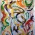 20120706115412-universe