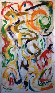 20120706115412-universe