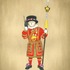 20120706121858-beefeater150