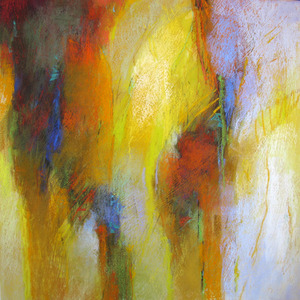20120706131330-untitled_abstraction_72_july