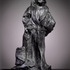 20120706162708-r26_balzac_in_dominican_robe_106cm