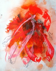 20120706190809-sixlegs