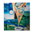 20120706205335-saager