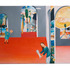 20120706205841-saager