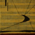 20120706231728-centrifugal_pull