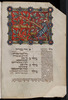 20120706232227-bodleian_58_index_200w6439