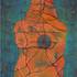 20120706233433-kim_maurer__daily_dose_