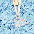 20120706234027-1972munich_davidhockney_0