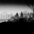 20120706235854-v_marsh_freeway