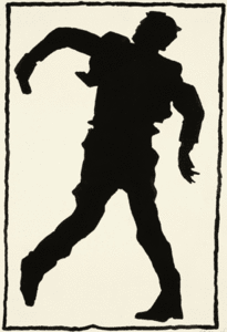20120706235958-boshier_bowie1_0