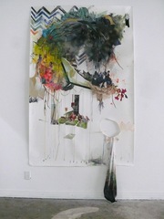 ,Lauren Rice