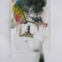 20120707000022-lauren_rice_canopy