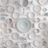 20120707001328-boukedevries_installation_0