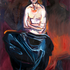 20120707083639-marks-mephisto