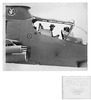 20120707092136-bacher_r3lb059-d-bien_hoa