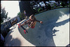 20120707092717-at-the-edge_friedman1