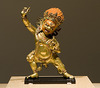 20120707093753-himalayan_vajrapani