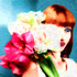 20120707143750-thattime_lg