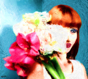 20120707143750-thattime_lg