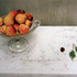20120707144443-merva_m_05