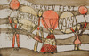 20120707151405-klee_laternenfest