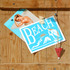 20120707174545-beach_by_k_henderson