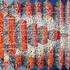 20120707185621-img_2901