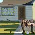 20120707190449-house11