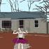 20120707190610-house7