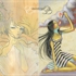 Final_ephemra_flyer_396