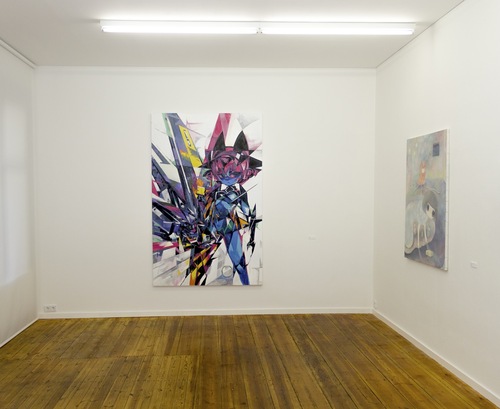 20120708000614-install2