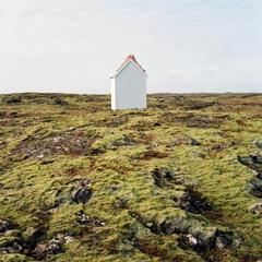 White,Scarlett Hooft Graafland