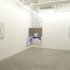 20120708103410-exhibition_view
