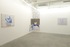 20120708103410-exhibition_view