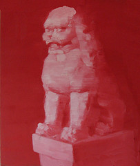 ,Tang Yongxiang