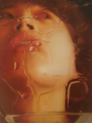 ,Tang Yongxiang