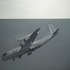 20120708103848-cb3