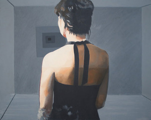 ,Tang Yongxiang