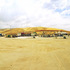 _robbins-i-5_westley12