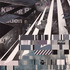 20120708105201-noticiasdetail1
