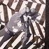 20120708105301-noticiasdetail3