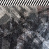 20120708105336-thewarroom