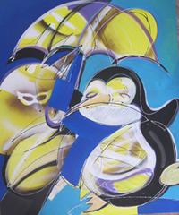 20120708121028-art_mares04