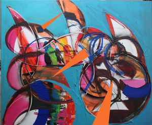 20120708121117-art_mares01